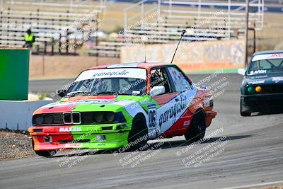 media/Mar-15-2025-Nasa (Sat) [[b78189b945]]/Race Group B/Qualifying/